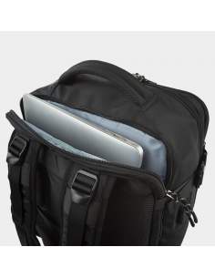 Mochila de Equipaje de Mano... 2