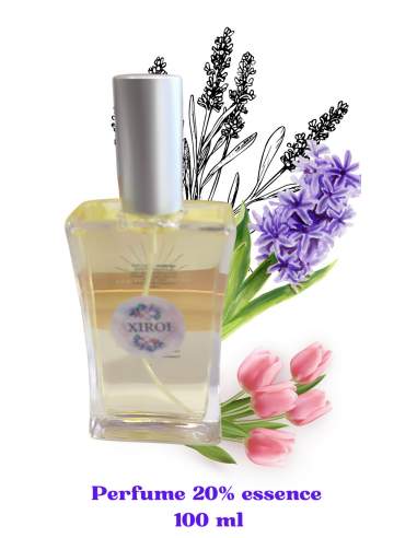 Perfume Xiroi para hombre | Eau de...