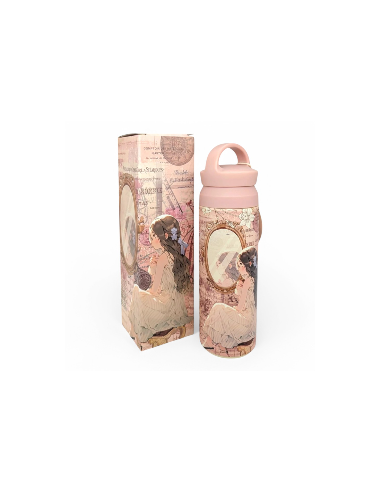 Botella Térmica "Sweet Candy" –...