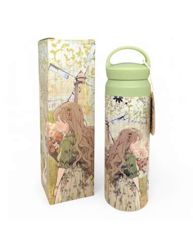 Botella Térmica "Sweet Candy" –...