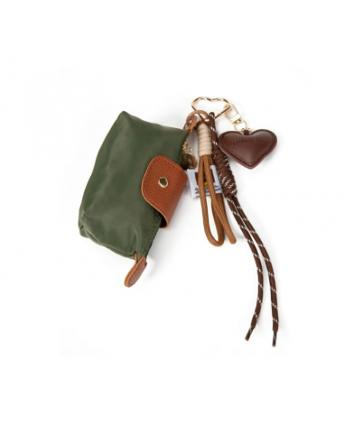 Colgador 3 en 1 para bolso con...