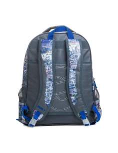 Mochila Escolar para chico... 2