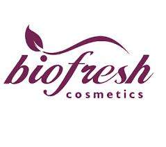 Biofresh