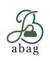 Abag