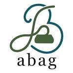 Abag